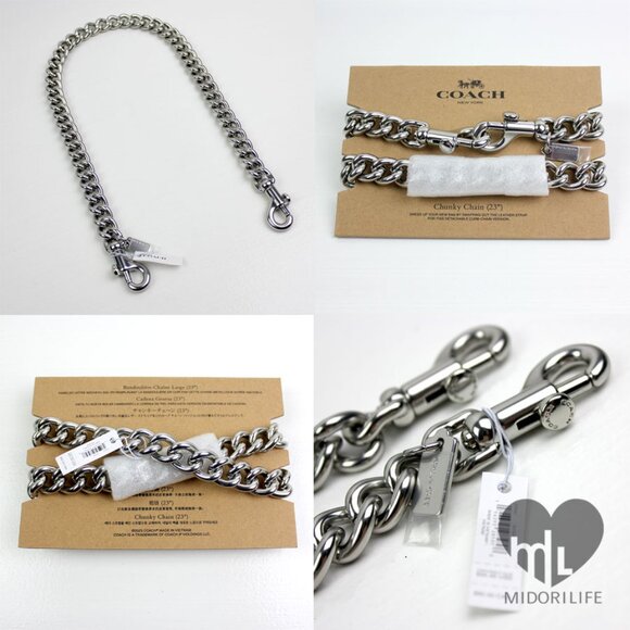 COACH Vintage Soho Mini Crossbody Messenger Shoulder Bag - Picture 14 of 14